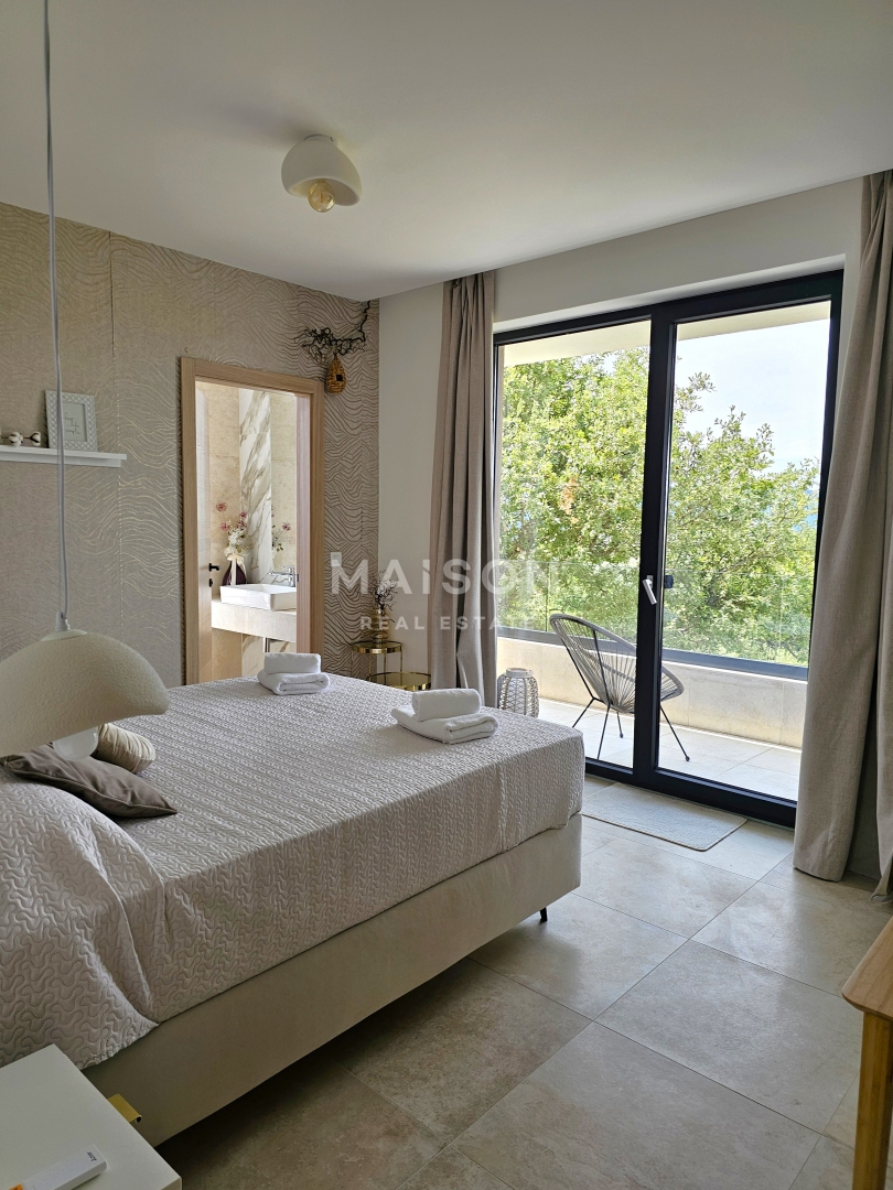 Casa In vendita - PRIMORSKO-GORANSKA KRK