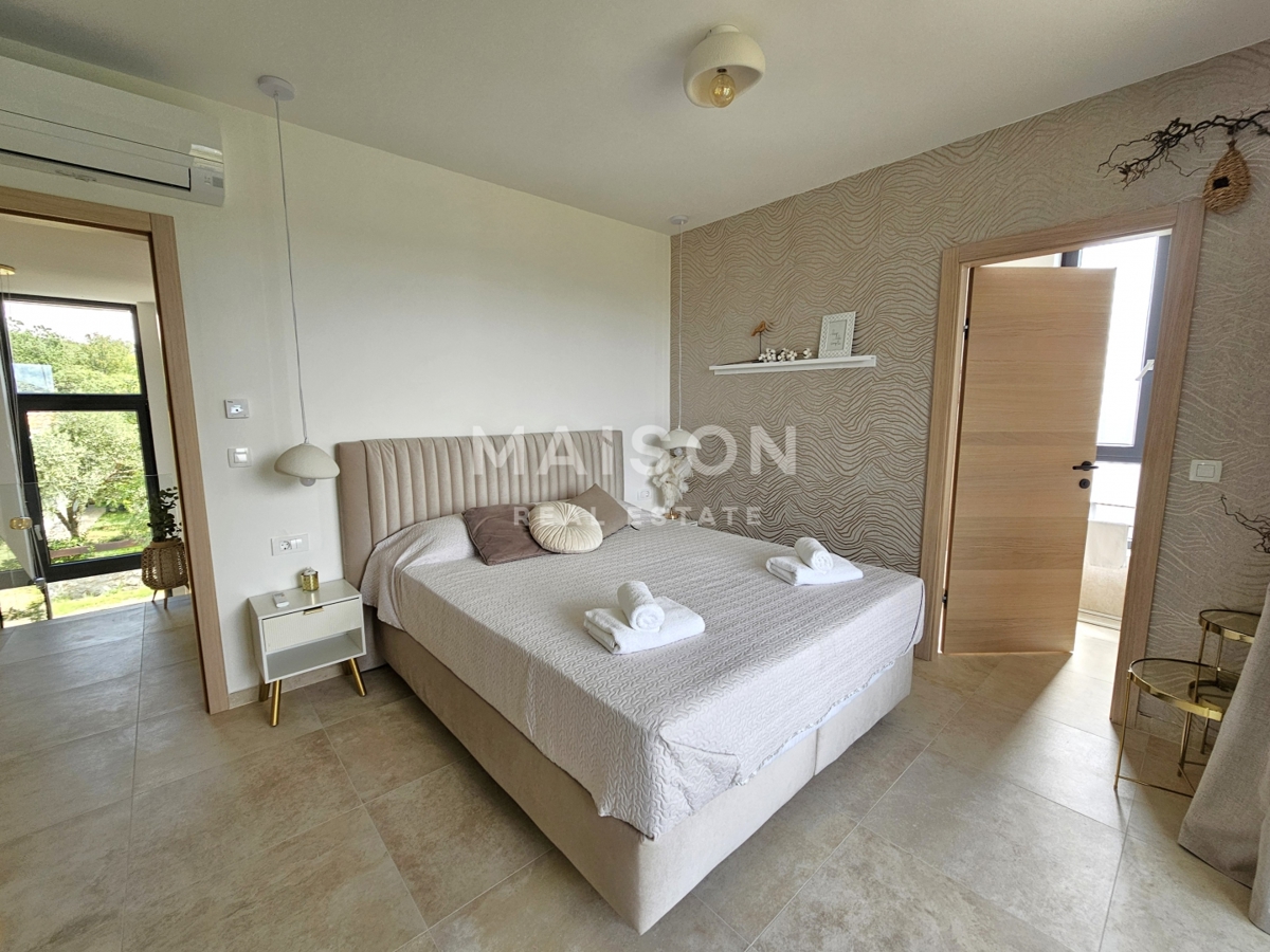 Casa In vendita - PRIMORSKO-GORANSKA KRK