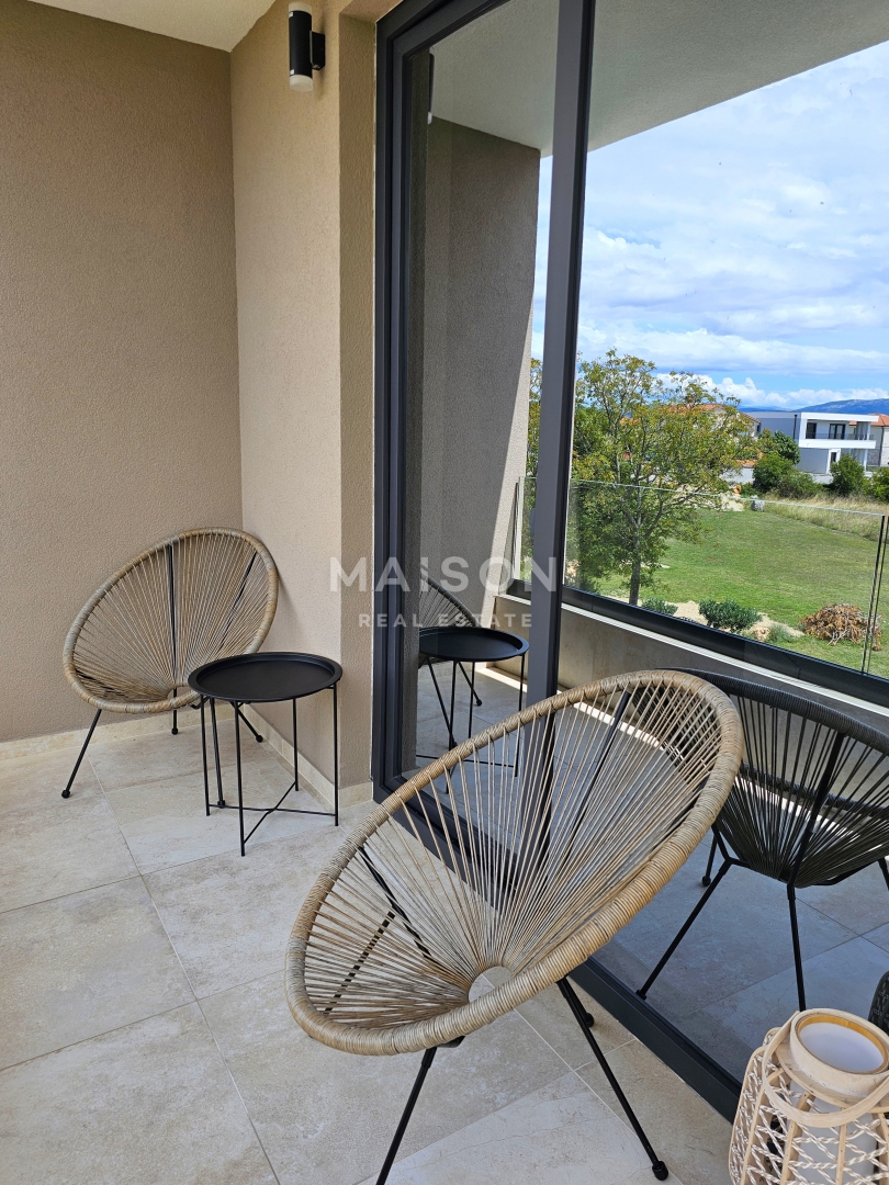Casa In vendita - PRIMORSKO-GORANSKA KRK