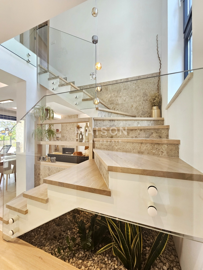 Casa In vendita - Primorsko-goranska Krk - foto 5/25