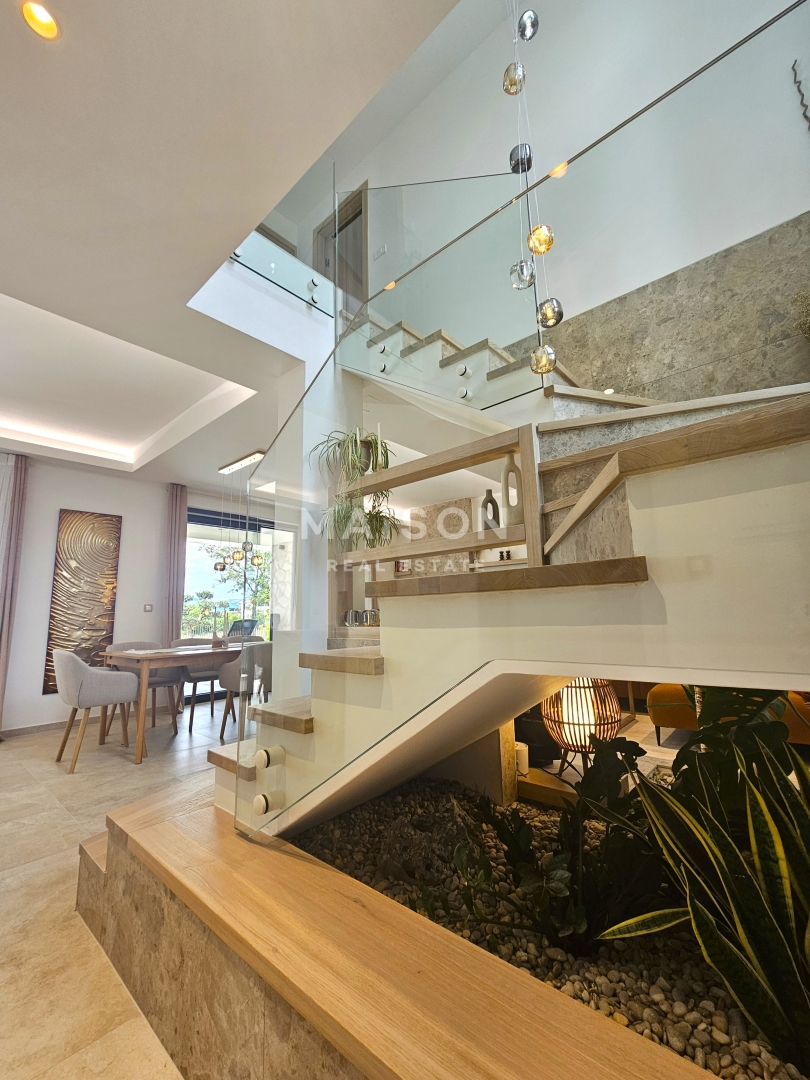 Casa In vendita - PRIMORSKO-GORANSKA KRK