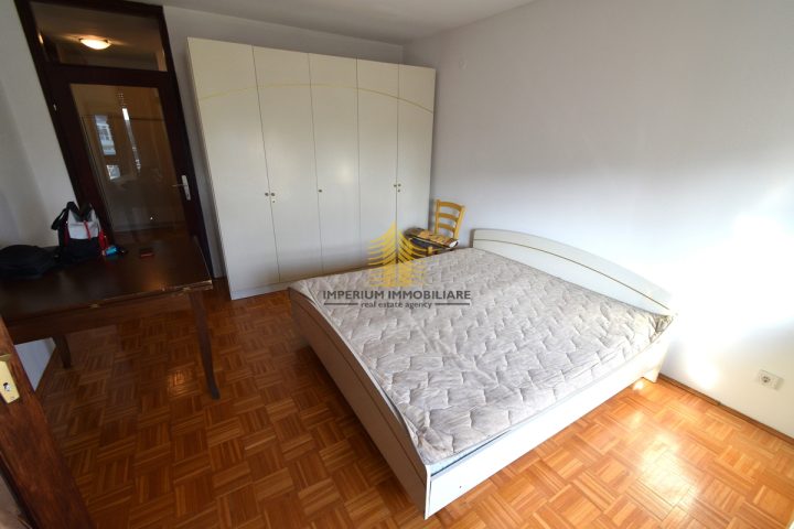 Appartement à louer 42 m² – Zagreb