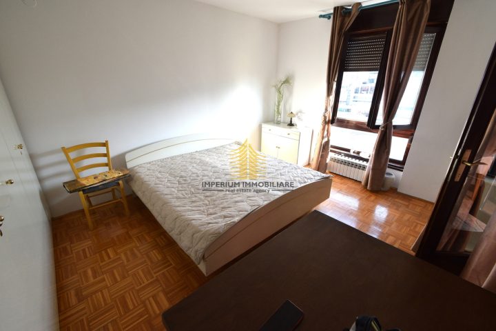 Flat For rent - Grad Zagreb Zagreb - foto 2/8