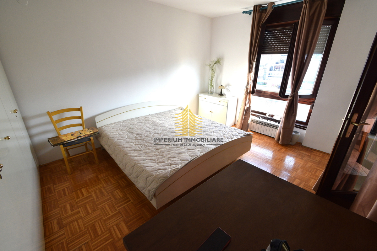 Appartement À louer - Grad Zagreb Zagreb - foto 2/8