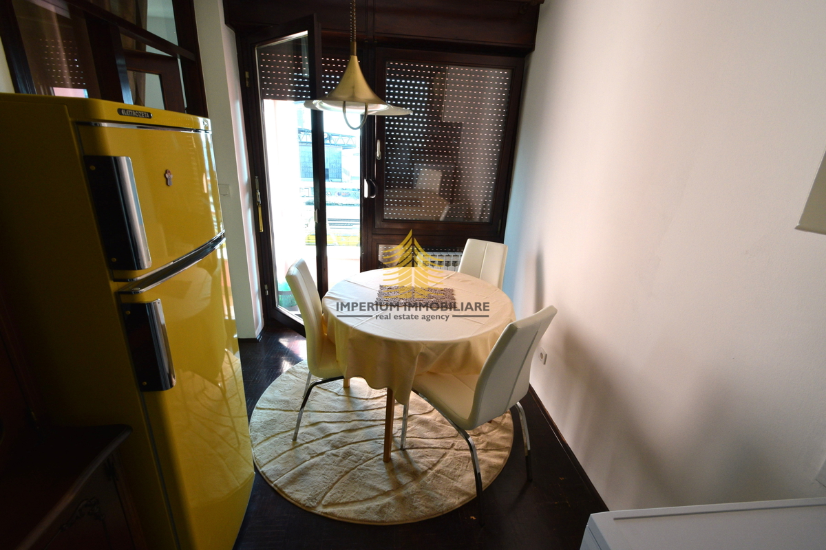 Appartement À louer - Grad Zagreb Zagreb - foto 3/8