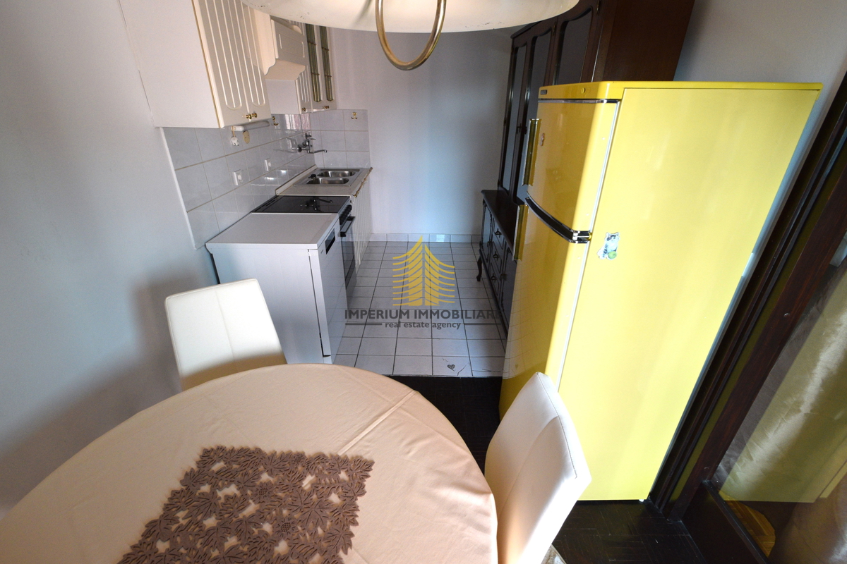Appartement À louer - Grad Zagreb Zagreb - foto 4/8