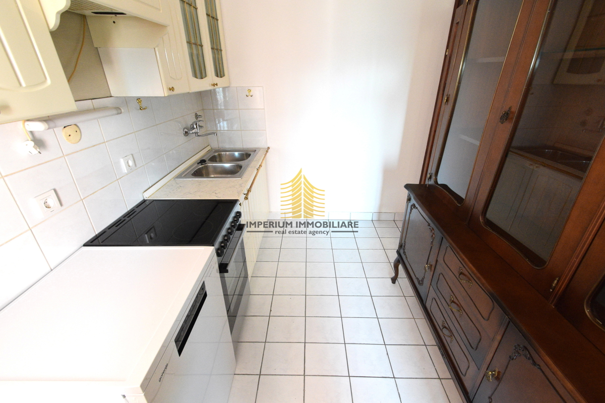 Appartement À louer - Grad Zagreb Zagreb - foto 5/8