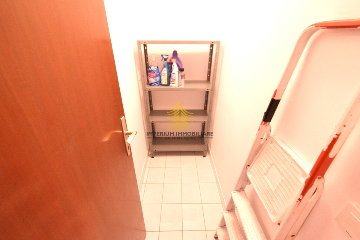 Appartement À louer - GRAD ZAGREB ZAGREB