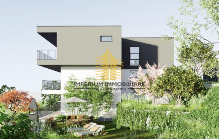 Terreno In vendita - Grad Zagreb Zagreb - foto 5/9