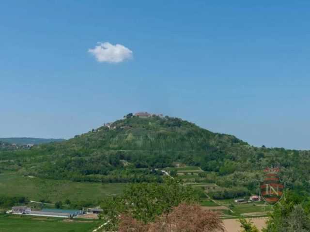 Dom Na predaj - Istarska Motovun - foto 2/24