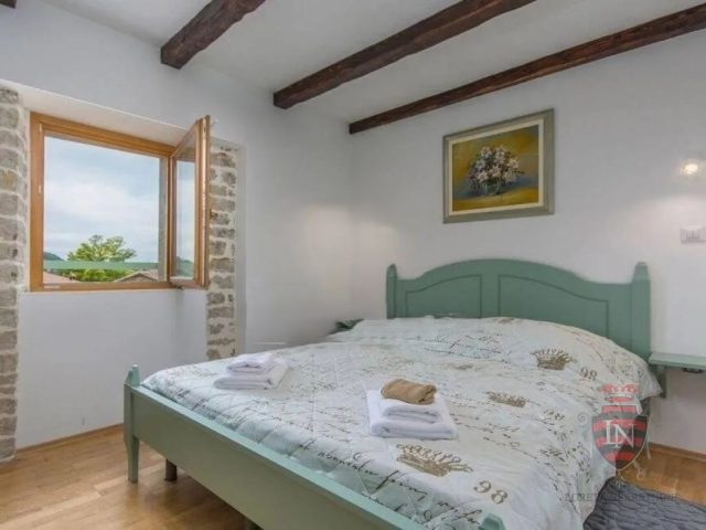 Dom Na predaj - Istarska Motovun - foto 3/24