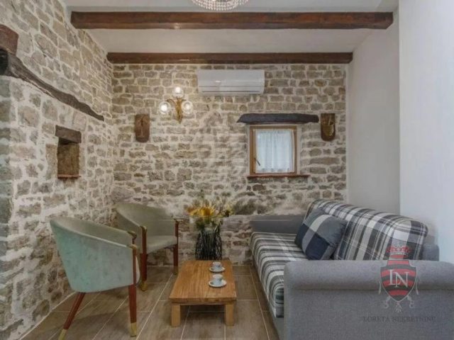 Dom Na predaj - Istarska Motovun - foto 5/24