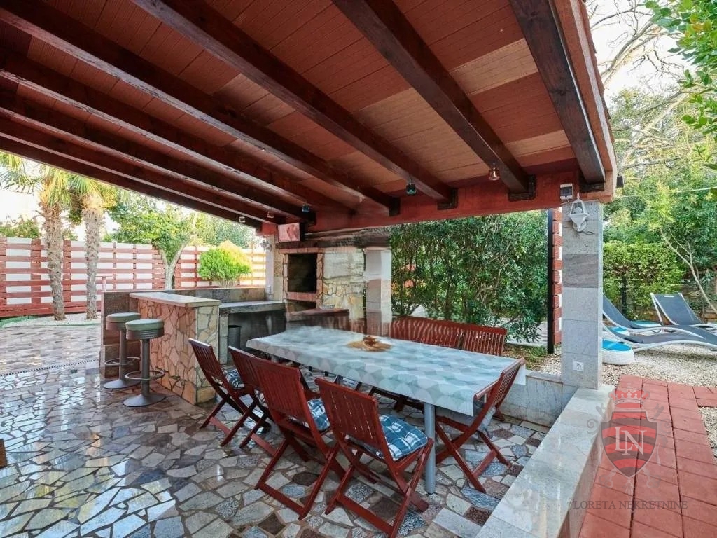 House For sale - ISTARSKA UMAG