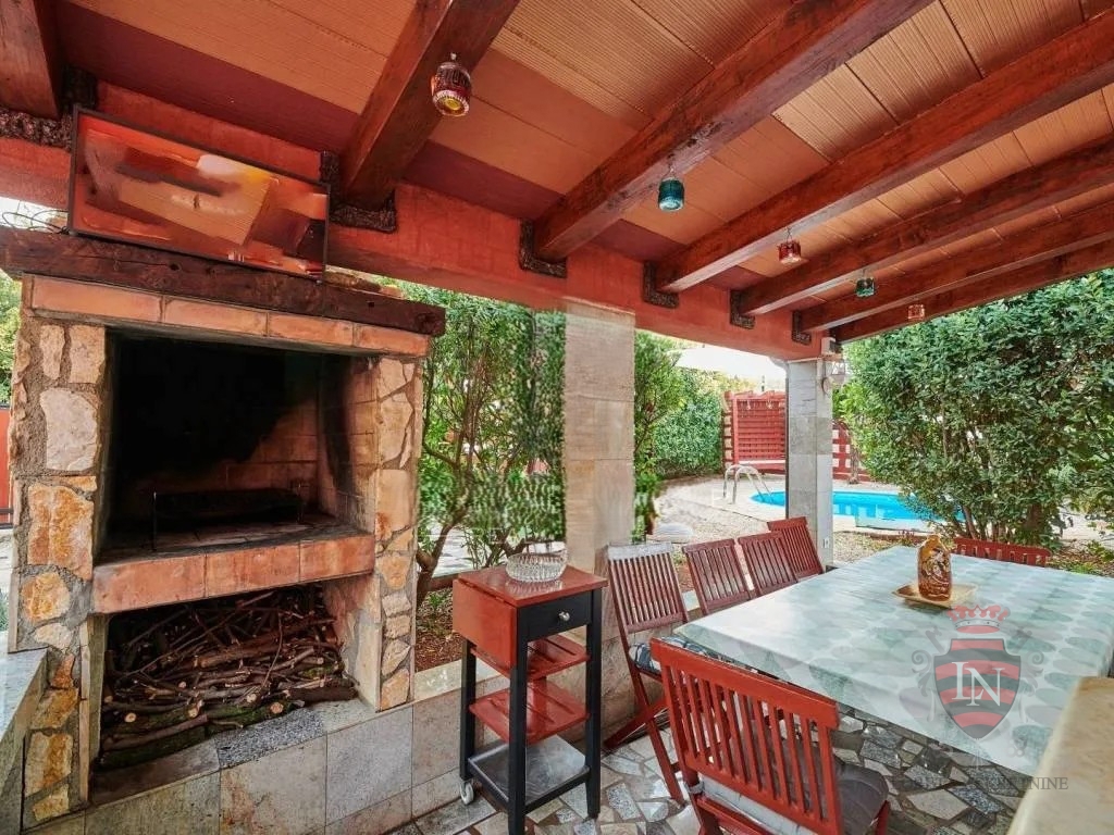 House For sale - ISTARSKA UMAG