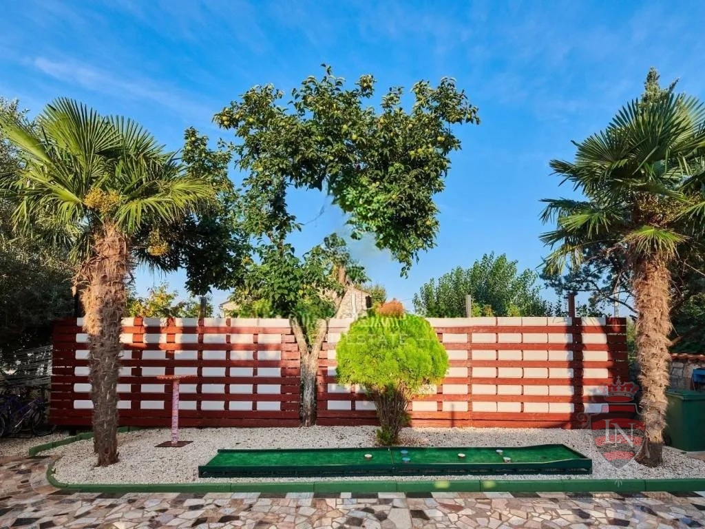 House For sale - ISTARSKA UMAG