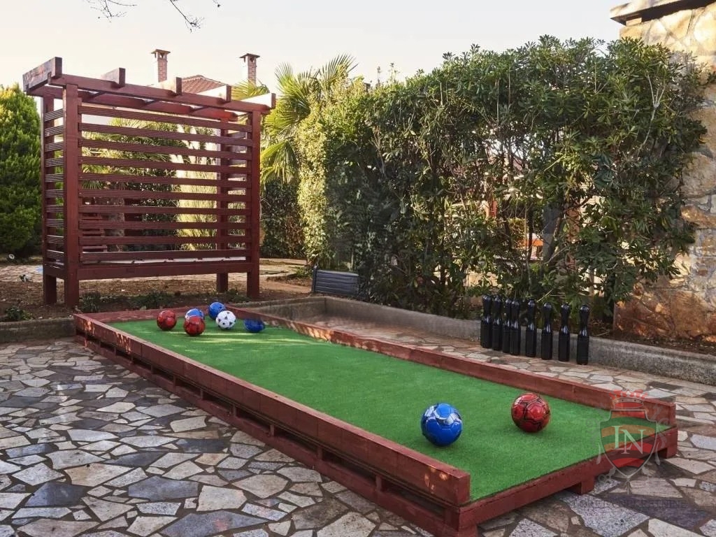 House For sale - ISTARSKA UMAG
