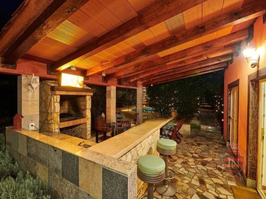 House For sale - ISTARSKA UMAG