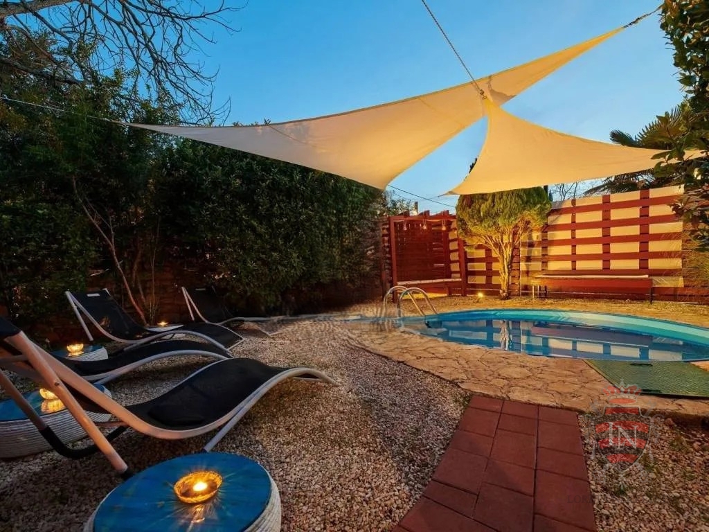House For sale - ISTARSKA UMAG