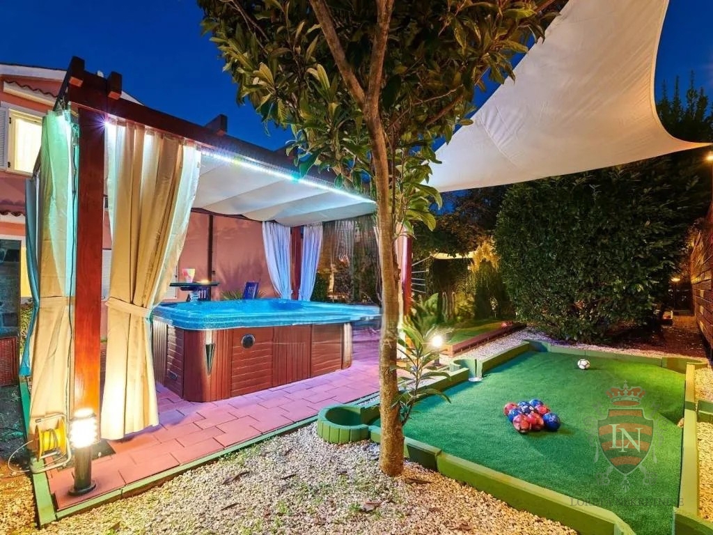 House For sale - ISTARSKA UMAG