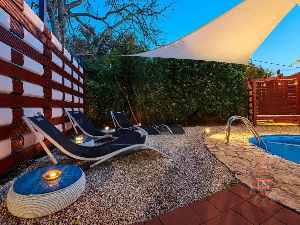 House For sale - ISTARSKA UMAG