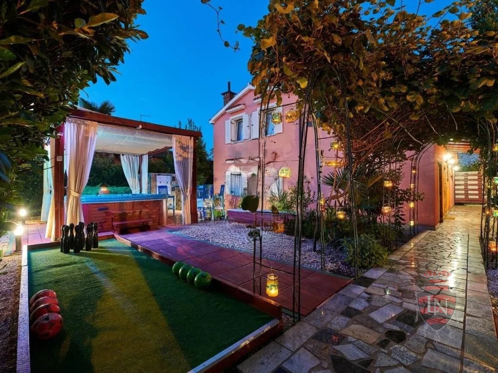 House For sale - Istarska Umag - foto 2/24