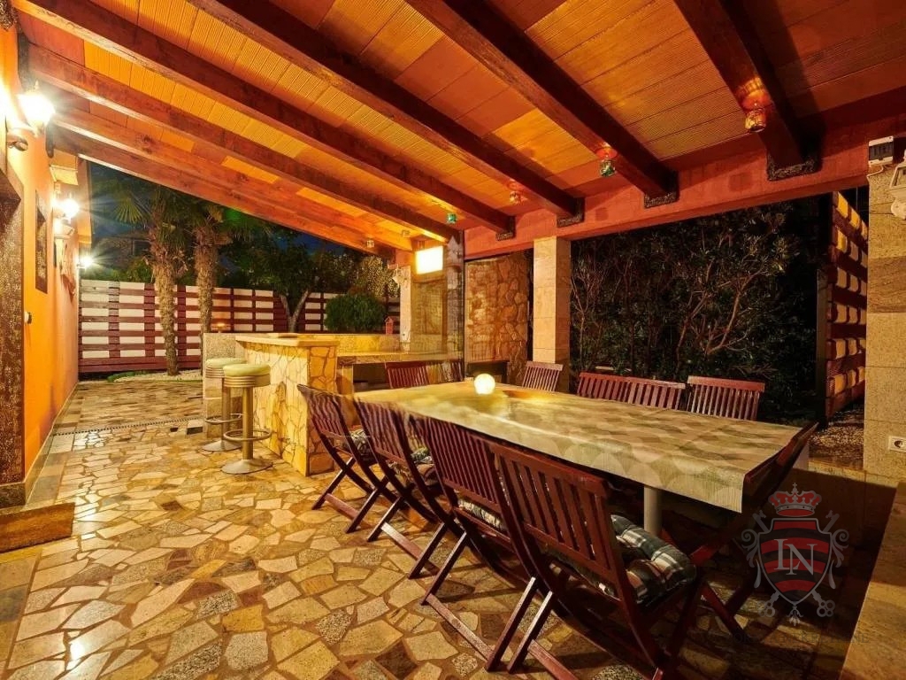 House For sale - ISTARSKA UMAG