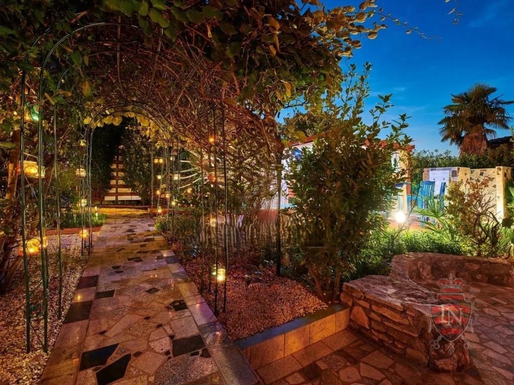House For sale - ISTARSKA UMAG