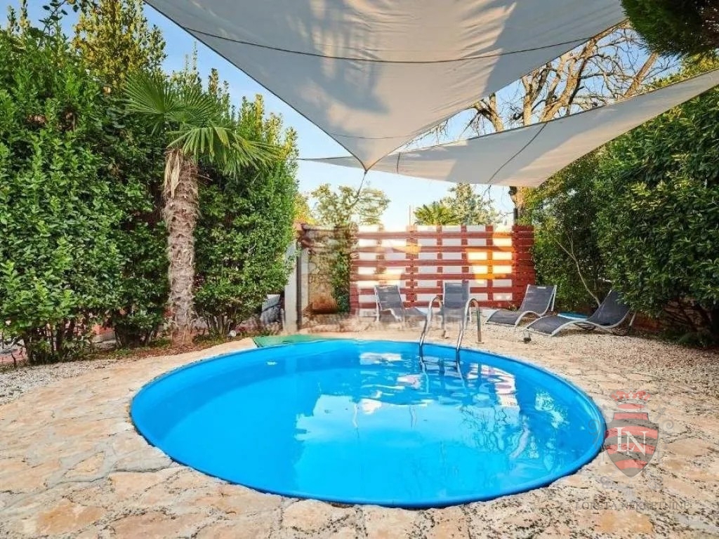 House For sale - ISTARSKA UMAG