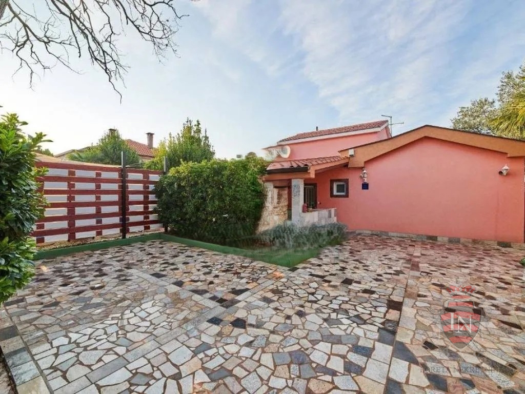 House For sale - Istarska Umag - foto 3/24