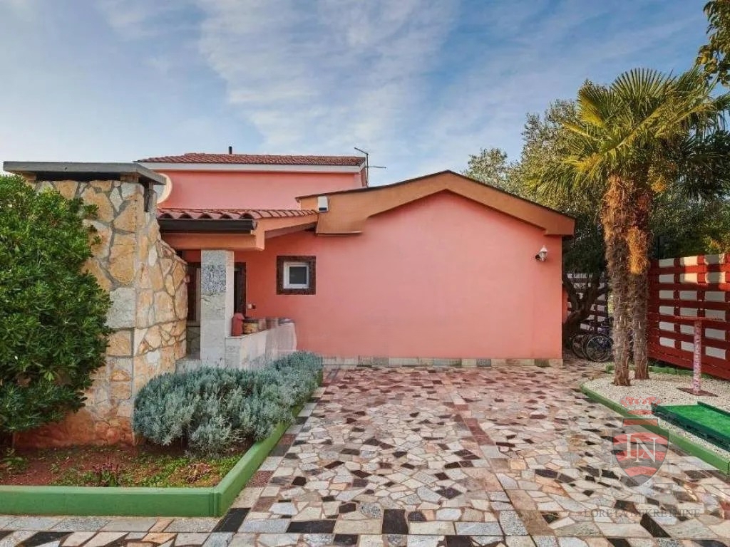 House For sale - Istarska Umag - foto 4/24