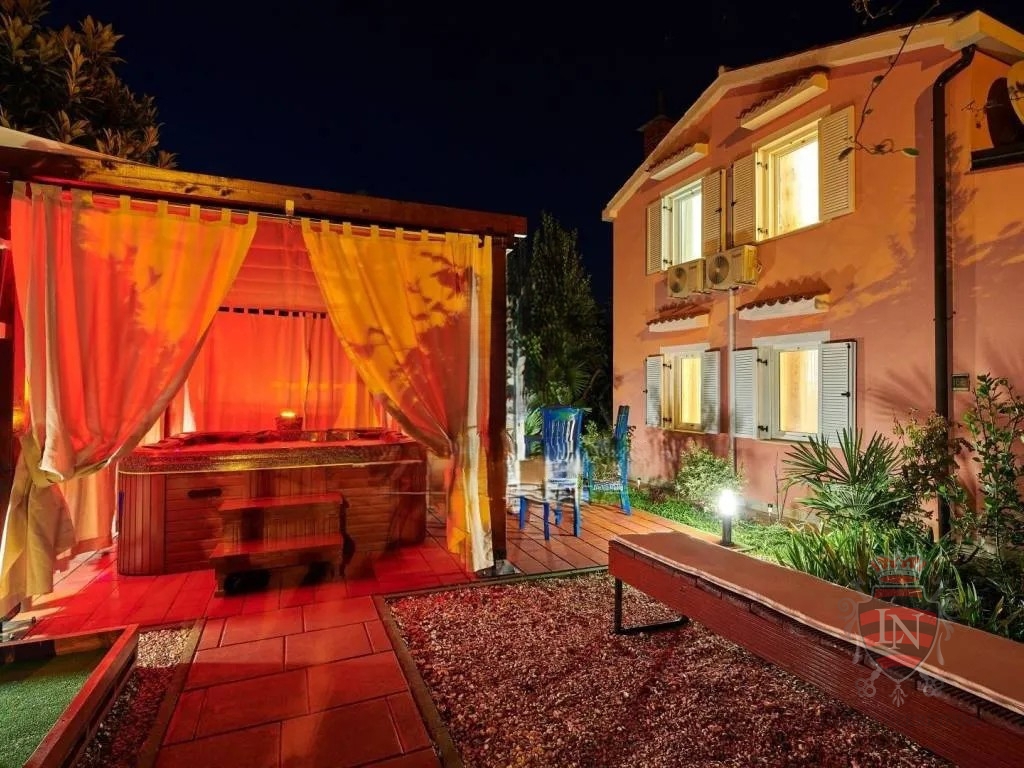 House For sale - Istarska Umag - foto 5/24