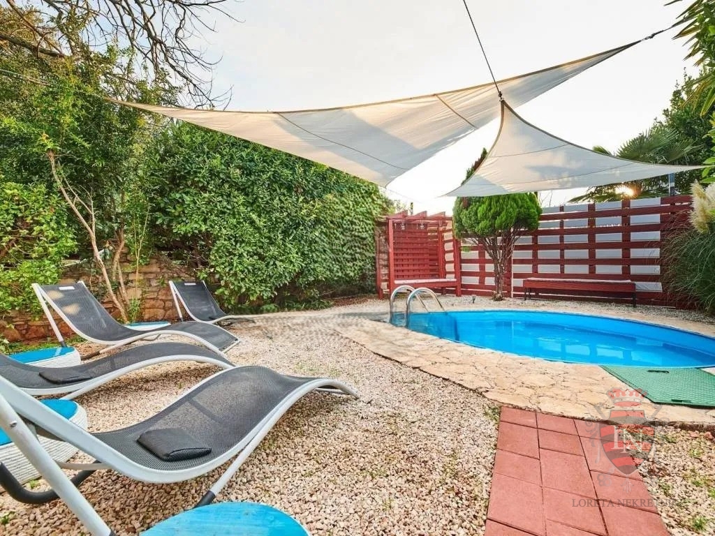 House For sale - ISTARSKA UMAG