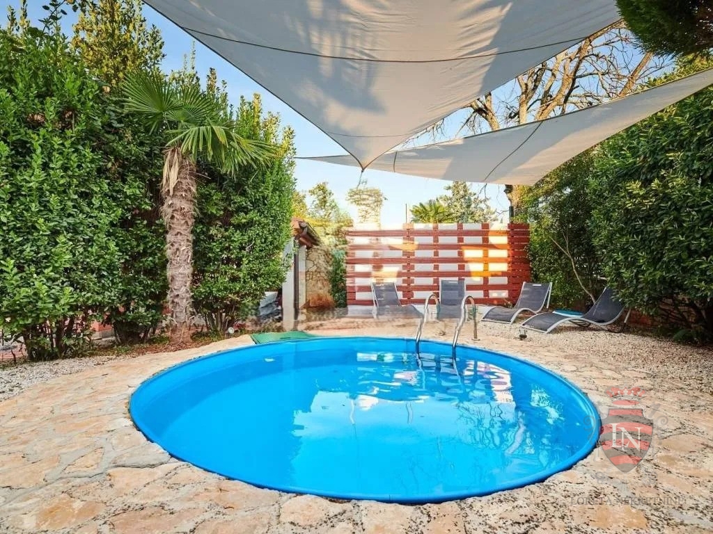 House For sale - ISTARSKA UMAG