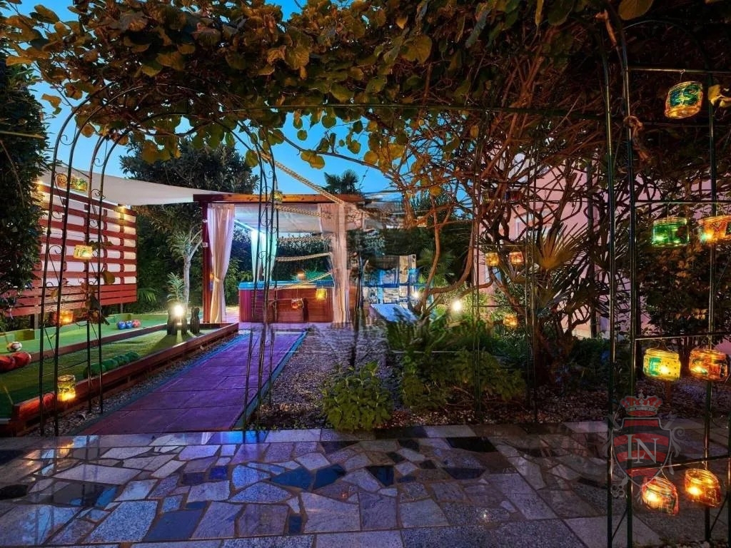 House For sale - ISTARSKA UMAG