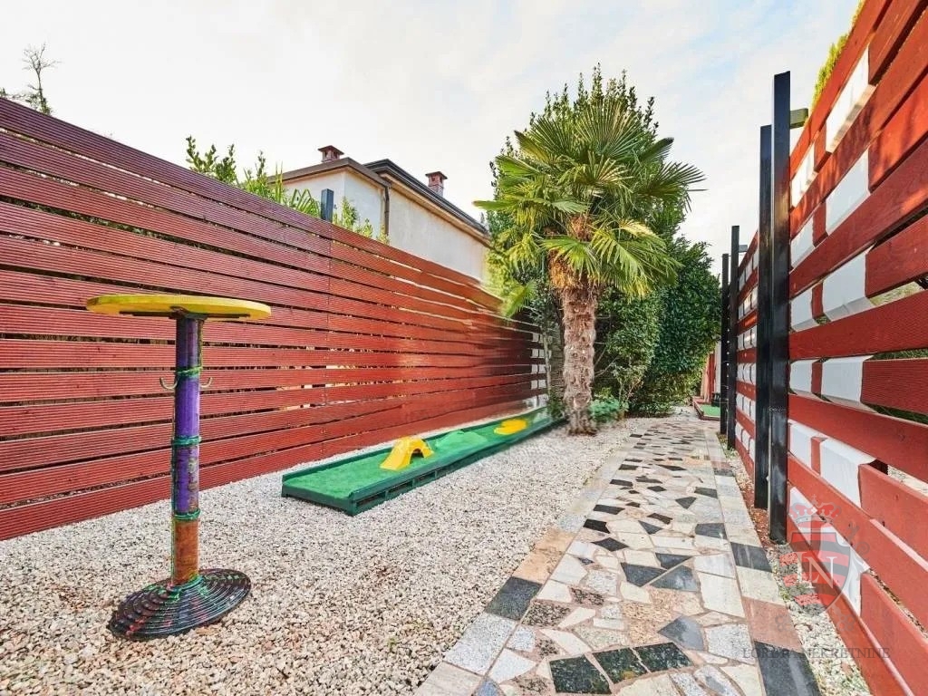 House For sale - ISTARSKA UMAG