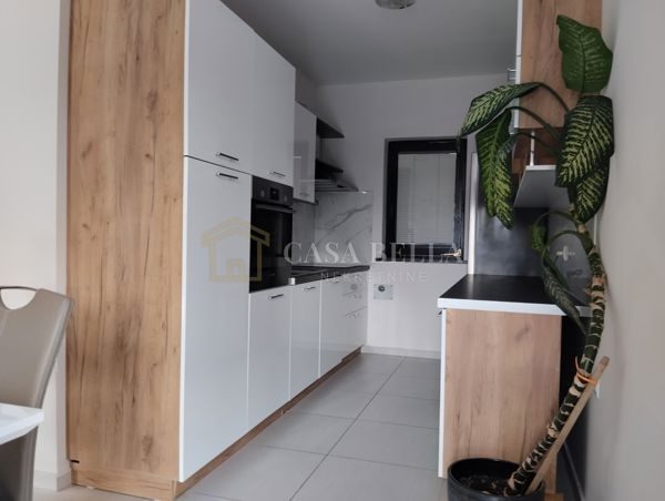 Apartment zu vermieten 116 m² – Rijeka