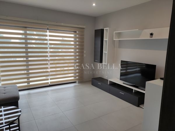 Apartment Zu vermieten - PRIMORSKO-GORANSKA RIJEKA