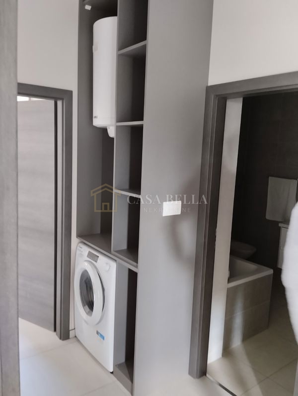 Apartment Zu vermieten - Primorsko-goranska Rijeka - foto 3/12