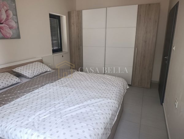 Apartment Zu vermieten - PRIMORSKO-GORANSKA RIJEKA