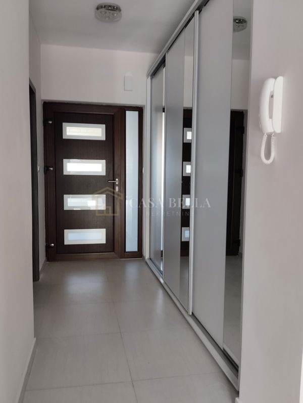 Apartment Zu vermieten - PRIMORSKO-GORANSKA RIJEKA