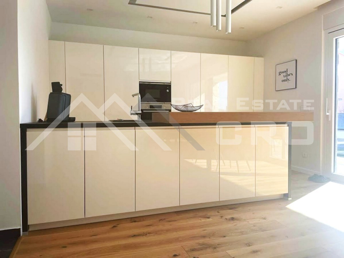 Haus Zu verkaufen - Splitsko-dalmatinska Trogir - foto 2/8