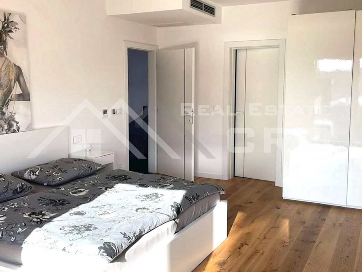 Haus Zu verkaufen - Splitsko-dalmatinska Trogir - foto 4/8