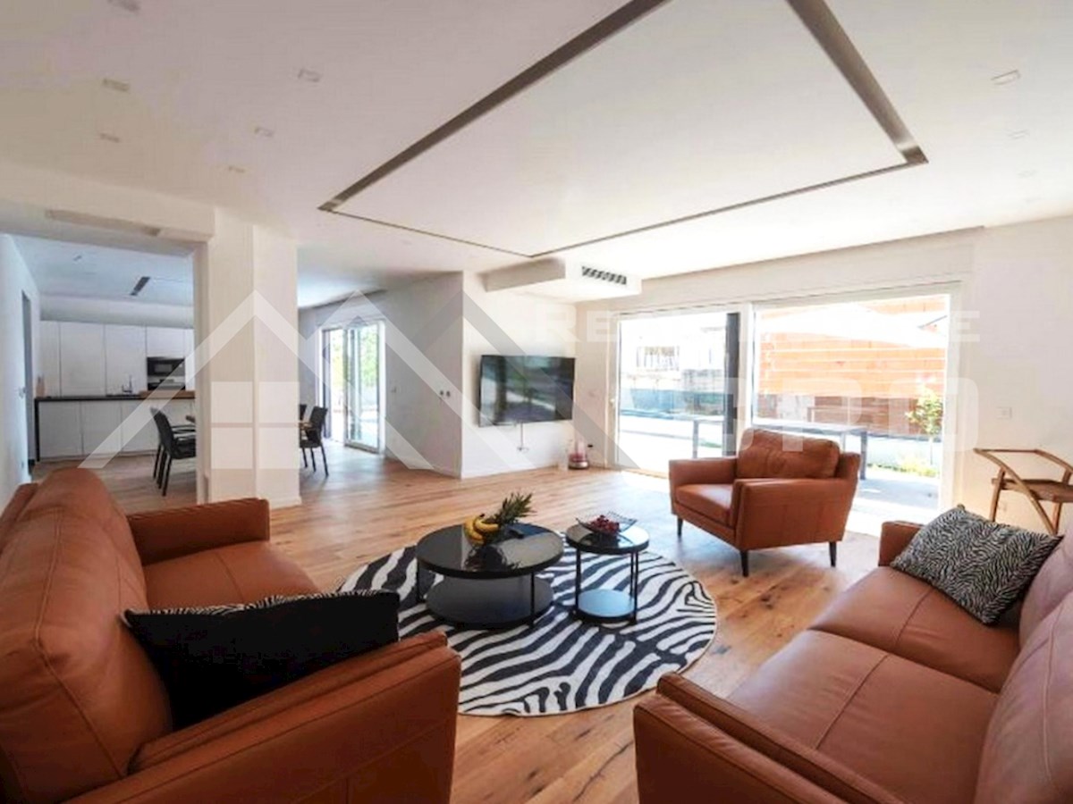Haus Zu verkaufen - SPLITSKO-DALMATINSKA TROGIR