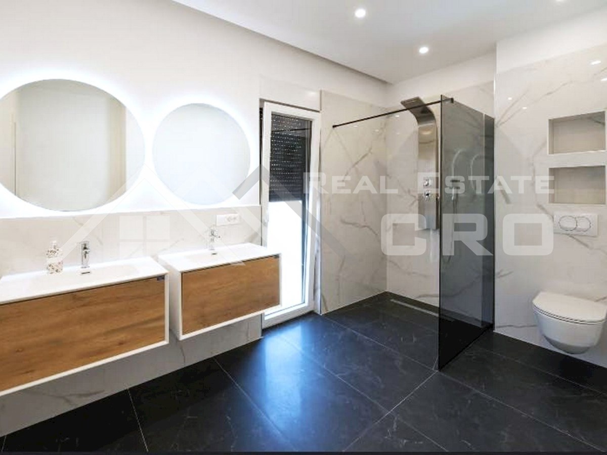 Haus Zu verkaufen - SPLITSKO-DALMATINSKA TROGIR