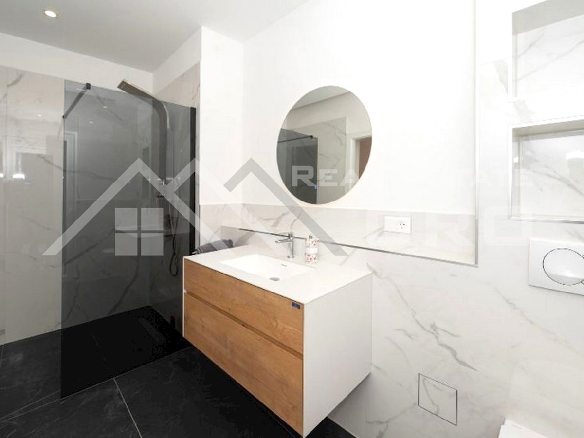 Haus Zu verkaufen - SPLITSKO-DALMATINSKA TROGIR