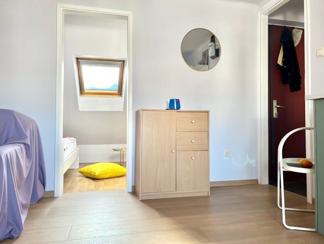 Appartamento In vendita - Grad Zagreb Zagreb - foto 2/20