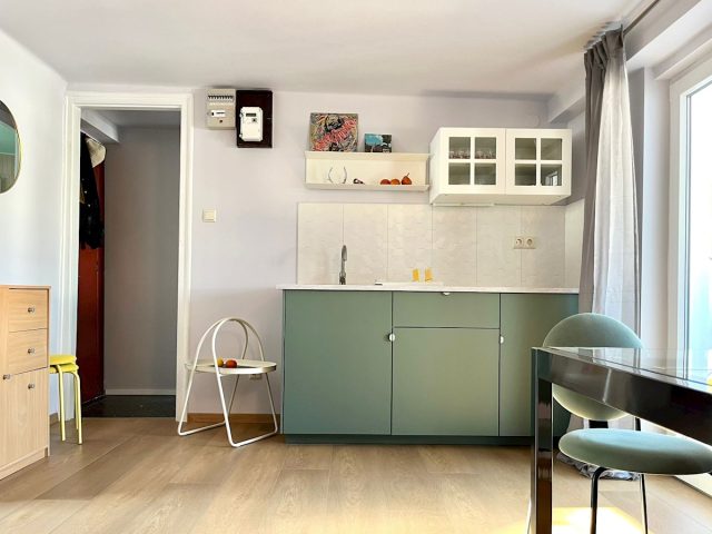 Appartamento In vendita - Grad Zagreb Zagreb - foto 3/20
