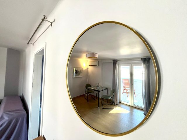 Appartamento In vendita - Grad Zagreb Zagreb - foto 4/20
