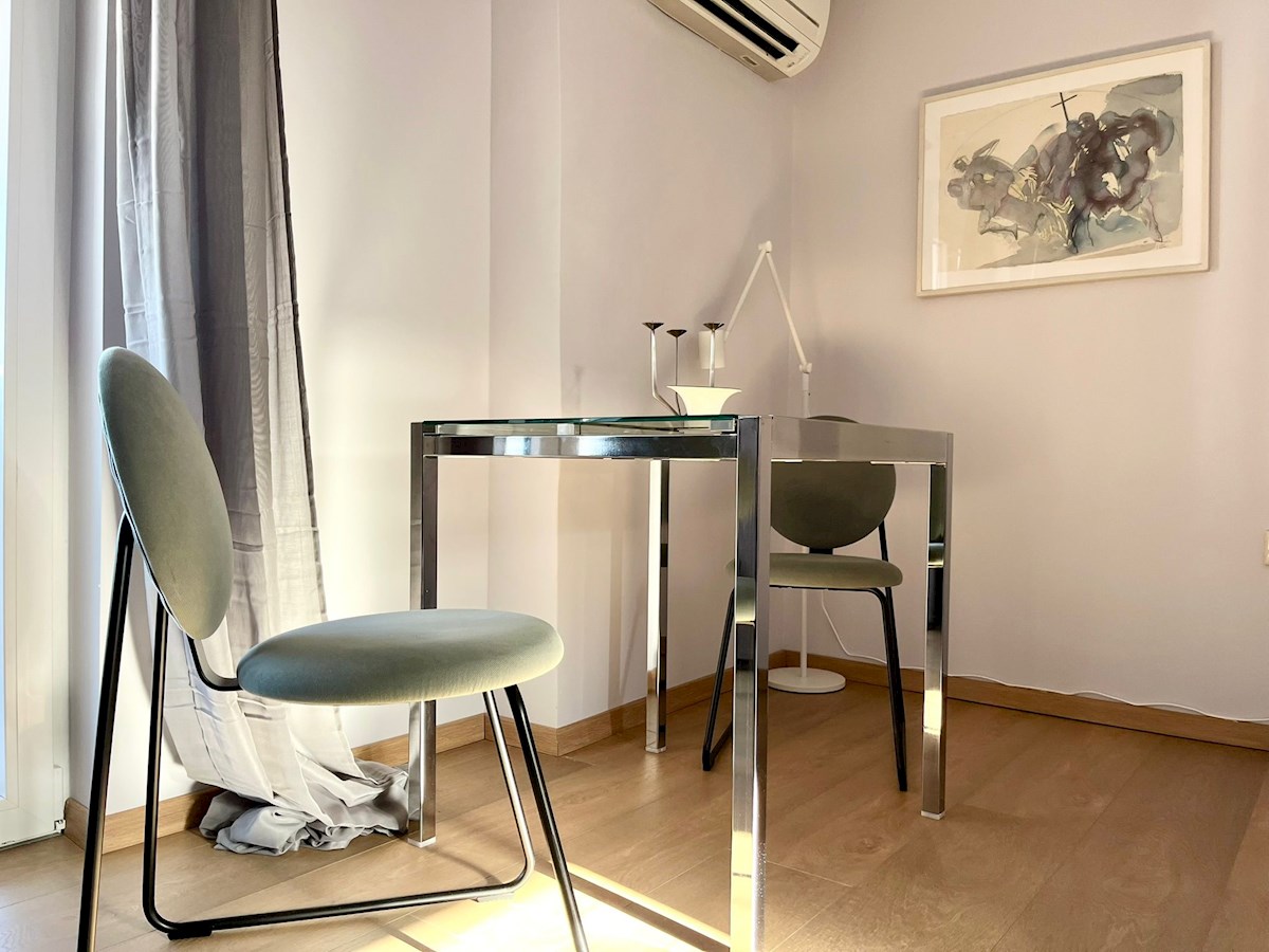 Flat For sale - GRAD ZAGREB ZAGREB