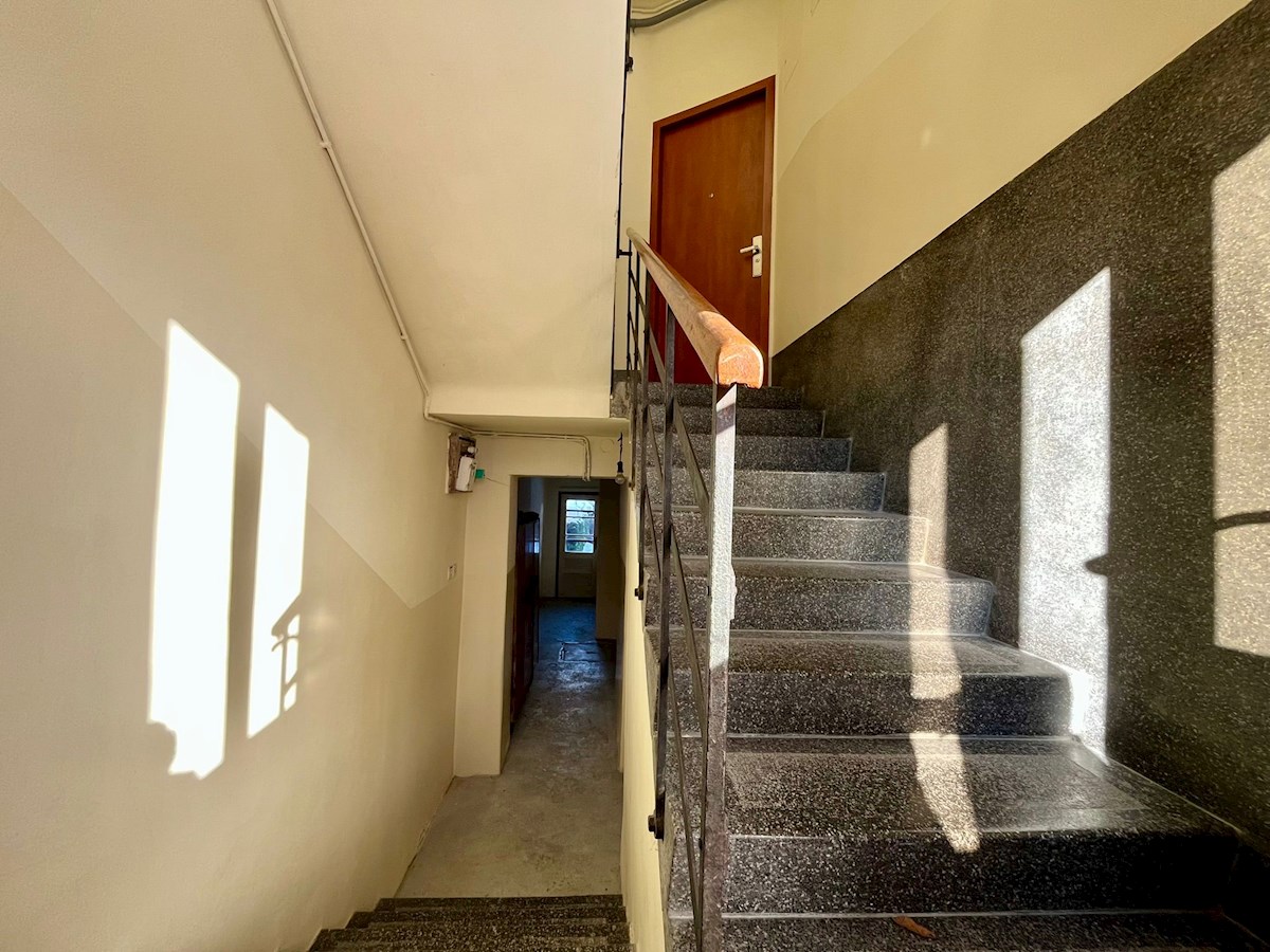 Flat For sale - GRAD ZAGREB ZAGREB
